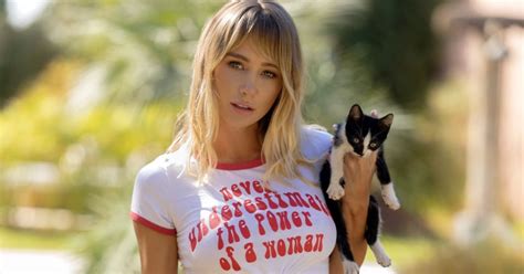 sex sara underwood